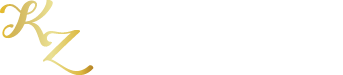KZ Health&Aesthetic